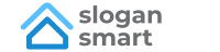 slogansmart